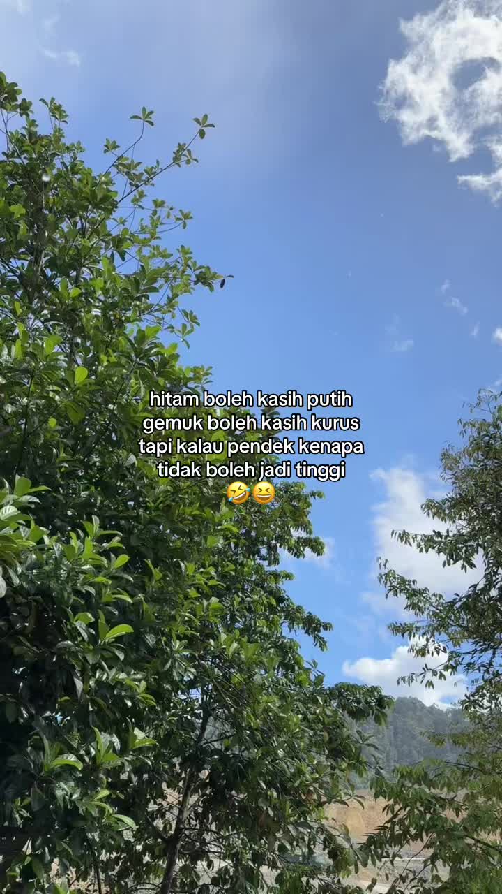 @shaaa&rdquo;🦋
