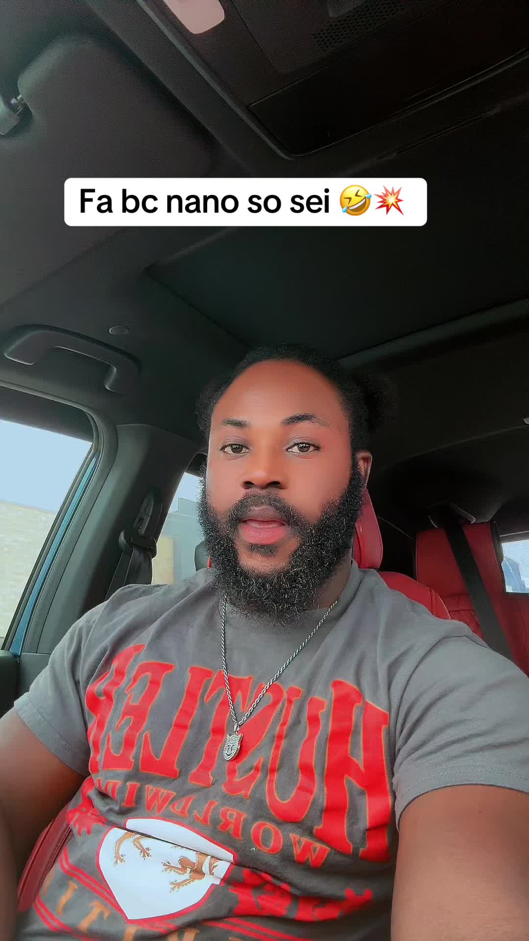 @KOJO🧔🏻♂️MILES 😎