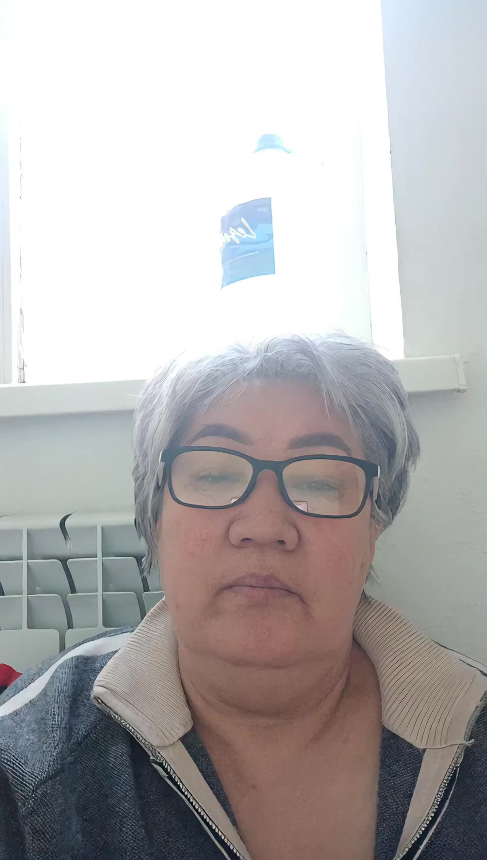 @Gulnara