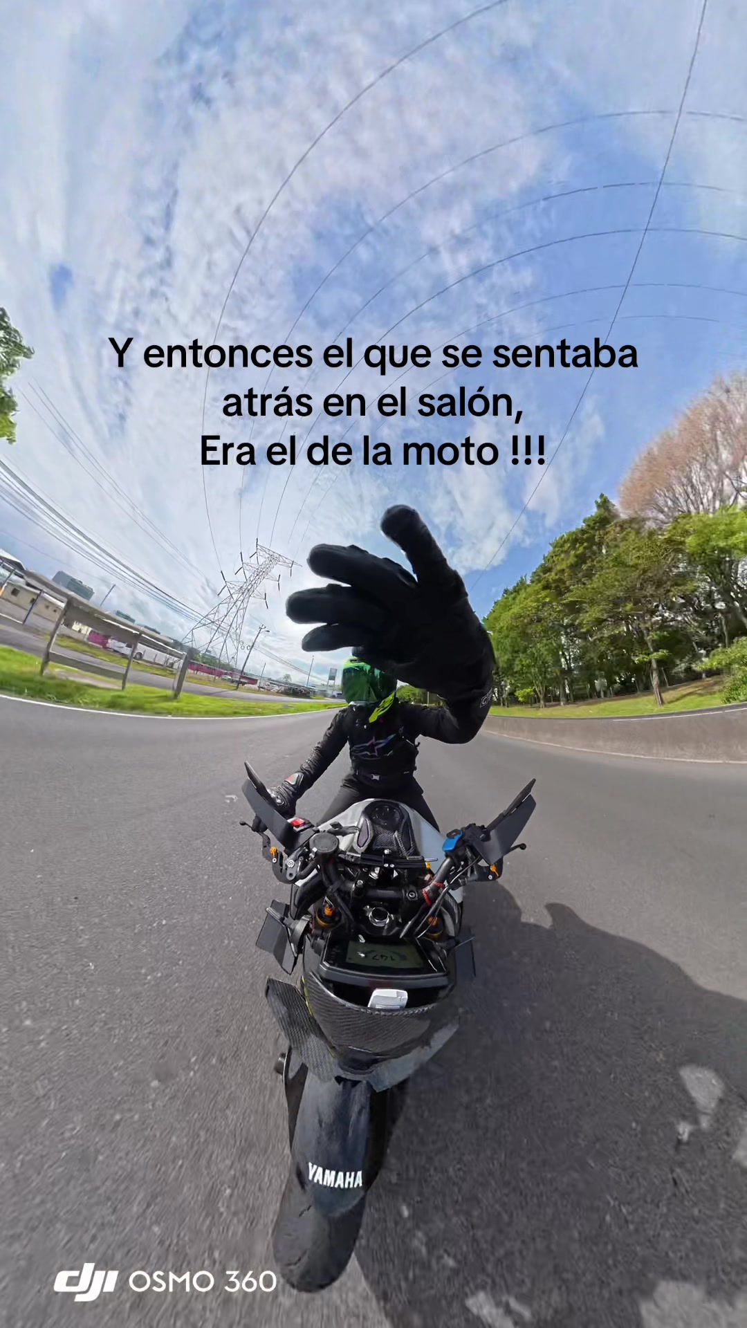 @Lucas94_mt09_