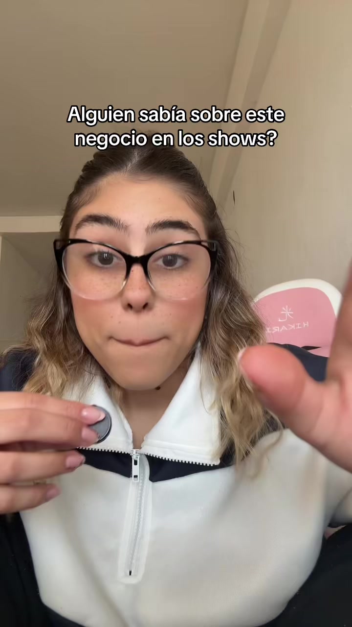 @giuliscollo