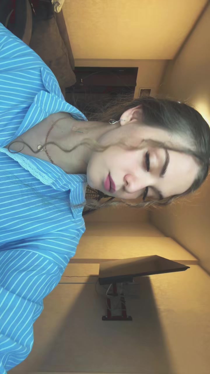@Алсу Сабирова