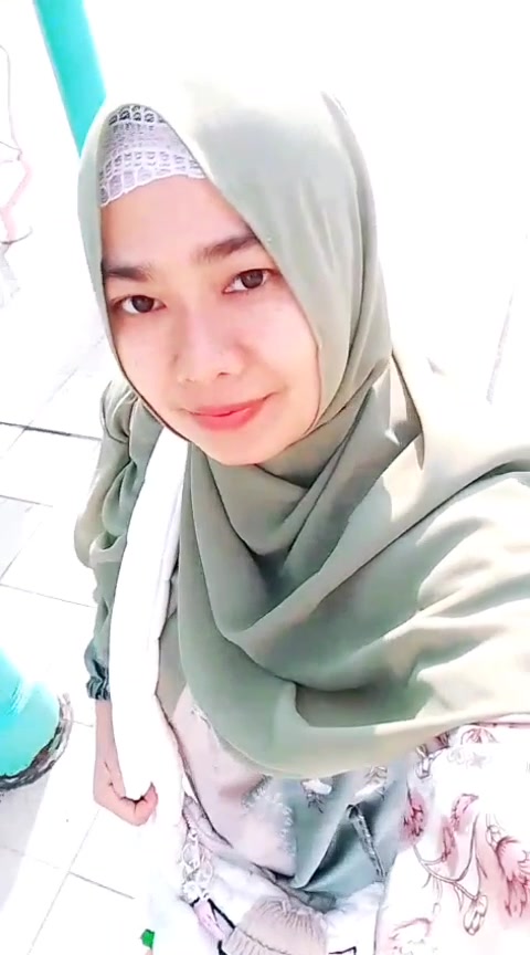 @NANIK WIJAYANTI