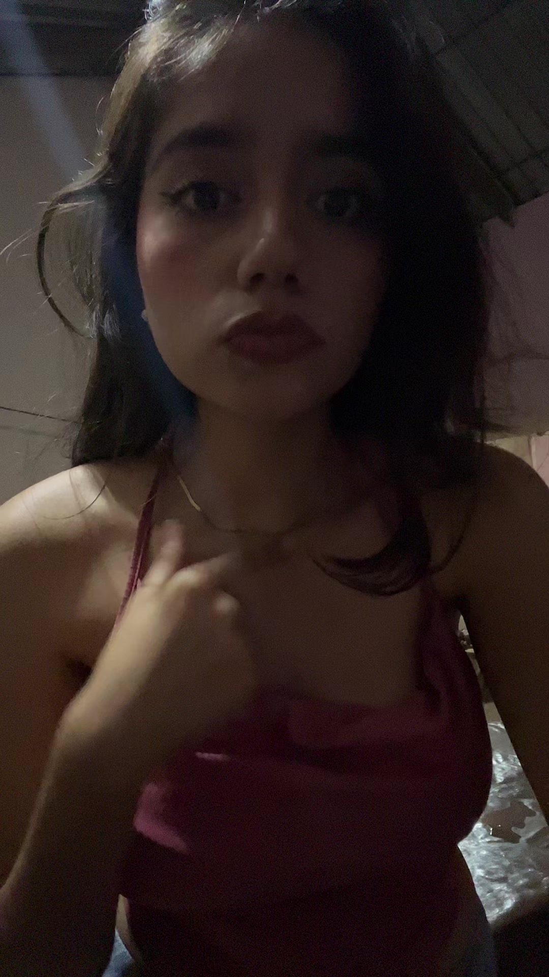 @Vale 💗