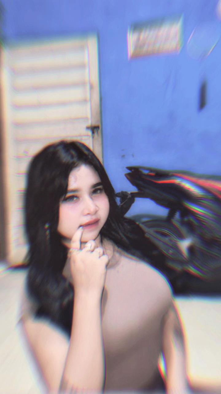 @Liaputri