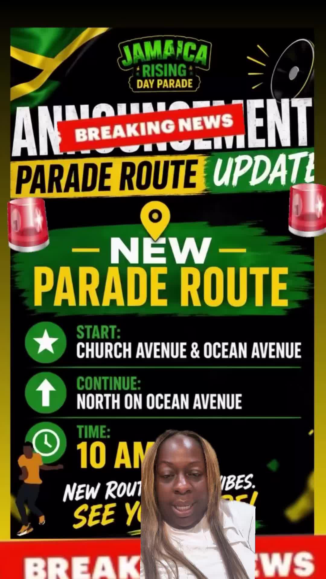 @newswithb