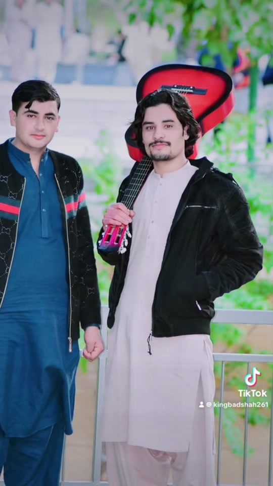 @😇🚩🦅🎭KING BADSHAH🦋🕊️