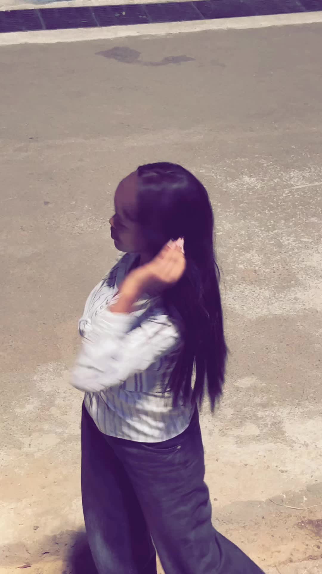 @liyat11🕊
