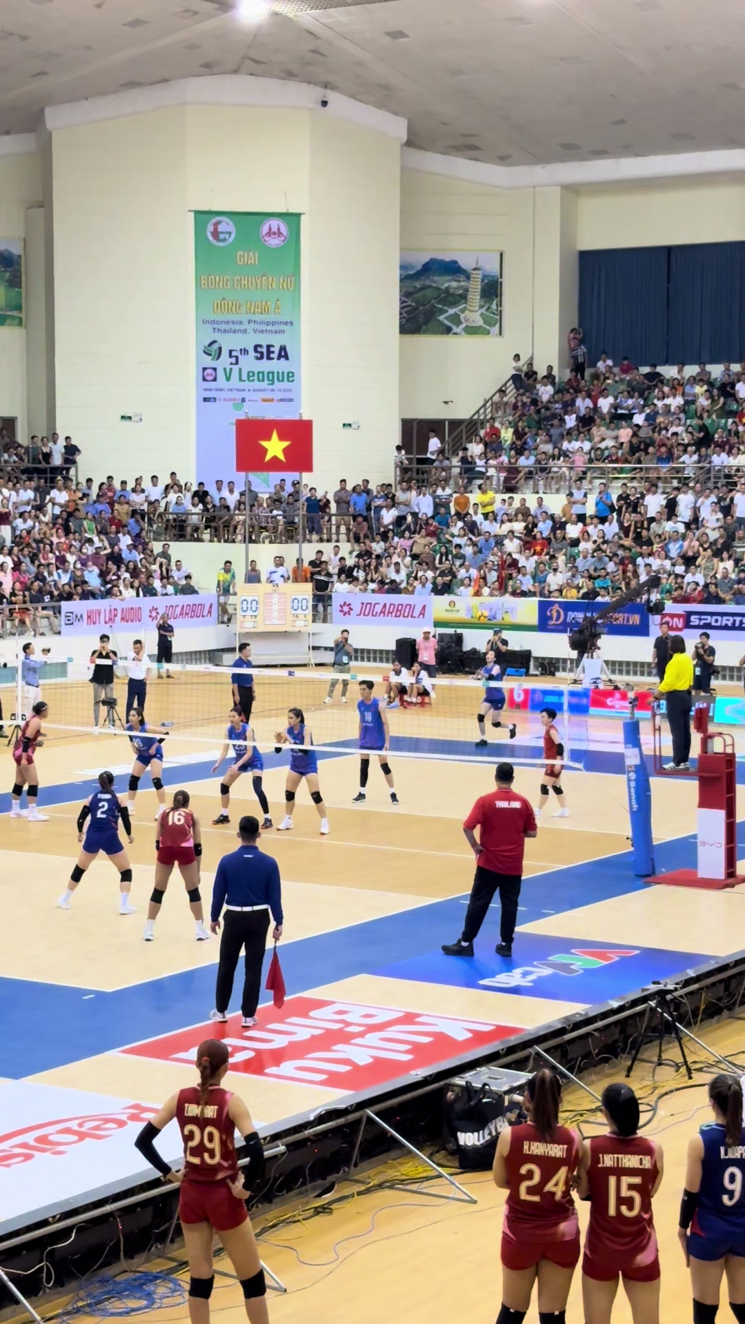 @Khắc Kỳ