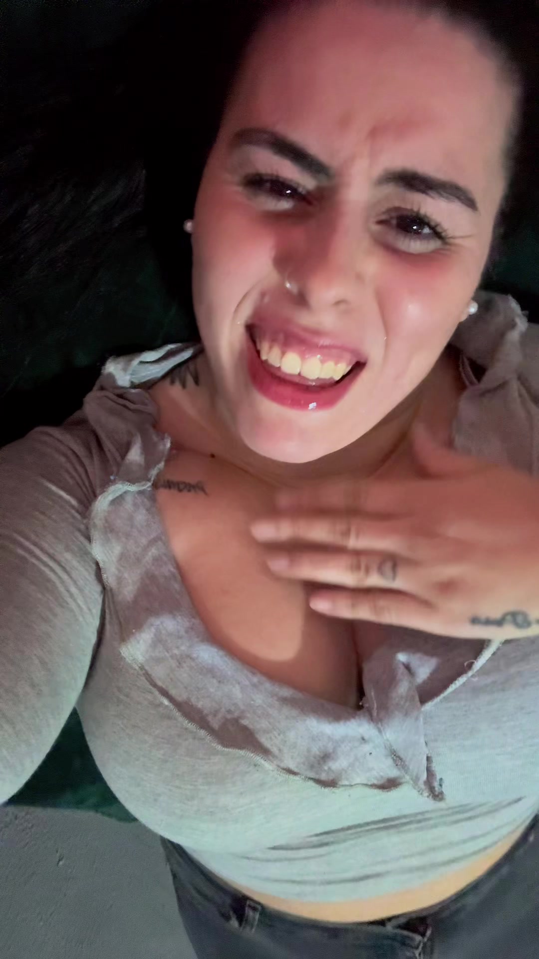 @Anto 😈🔥