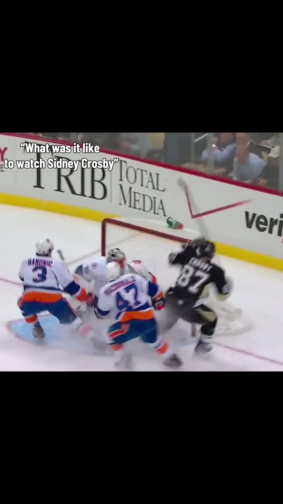 @Thatpensfan87