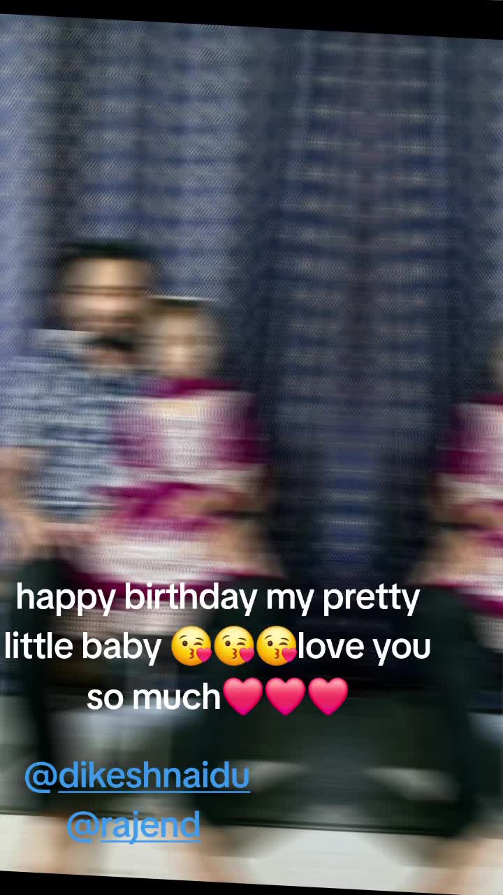 @Jesh Priya