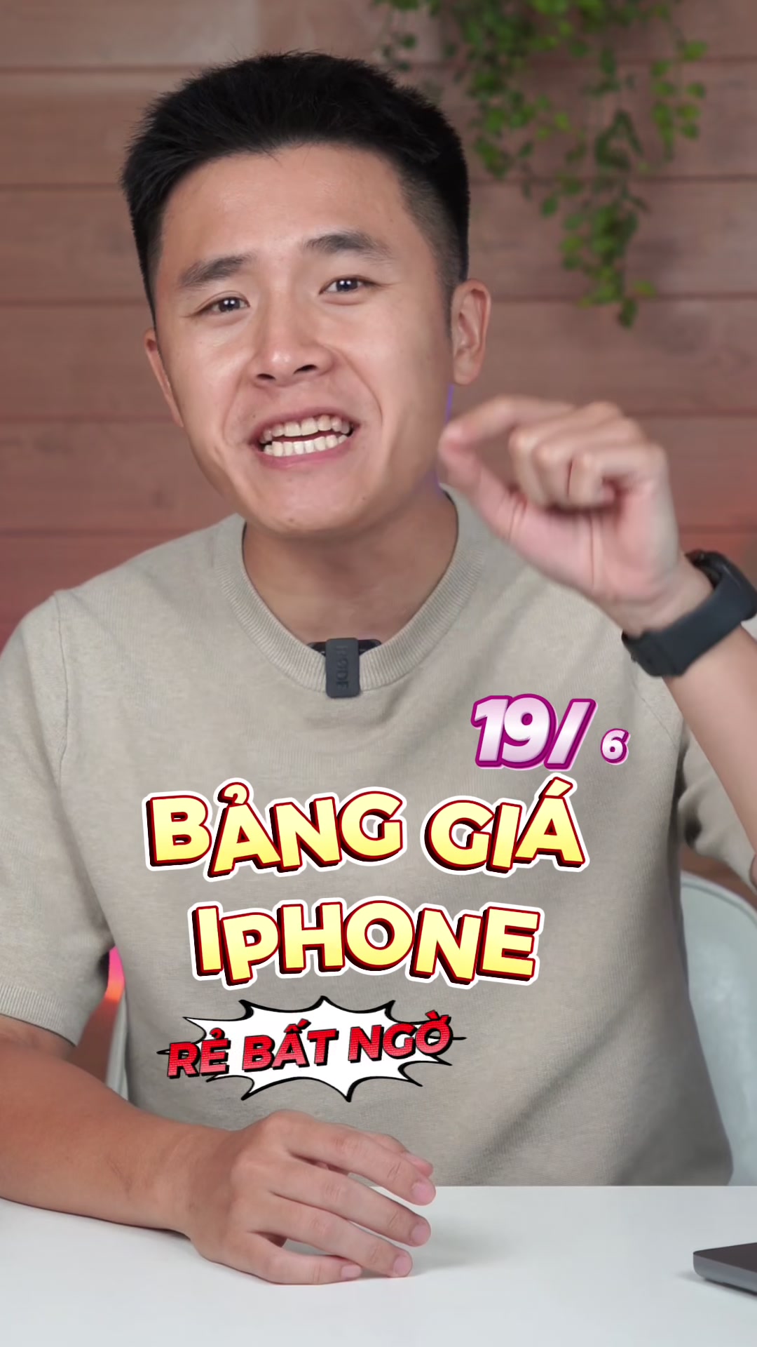 @Ngọc Anh Công Nghệ
