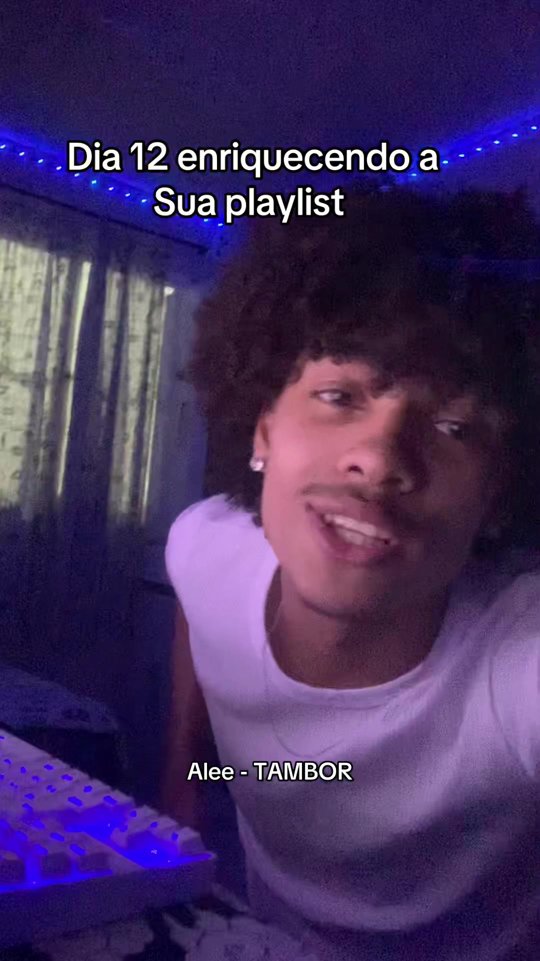 @Sougebee