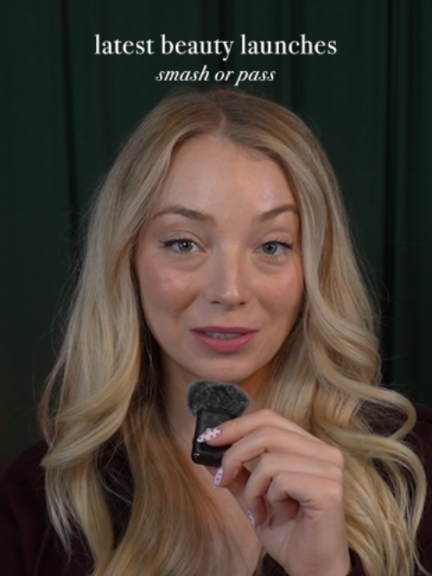 @MaddiePeed