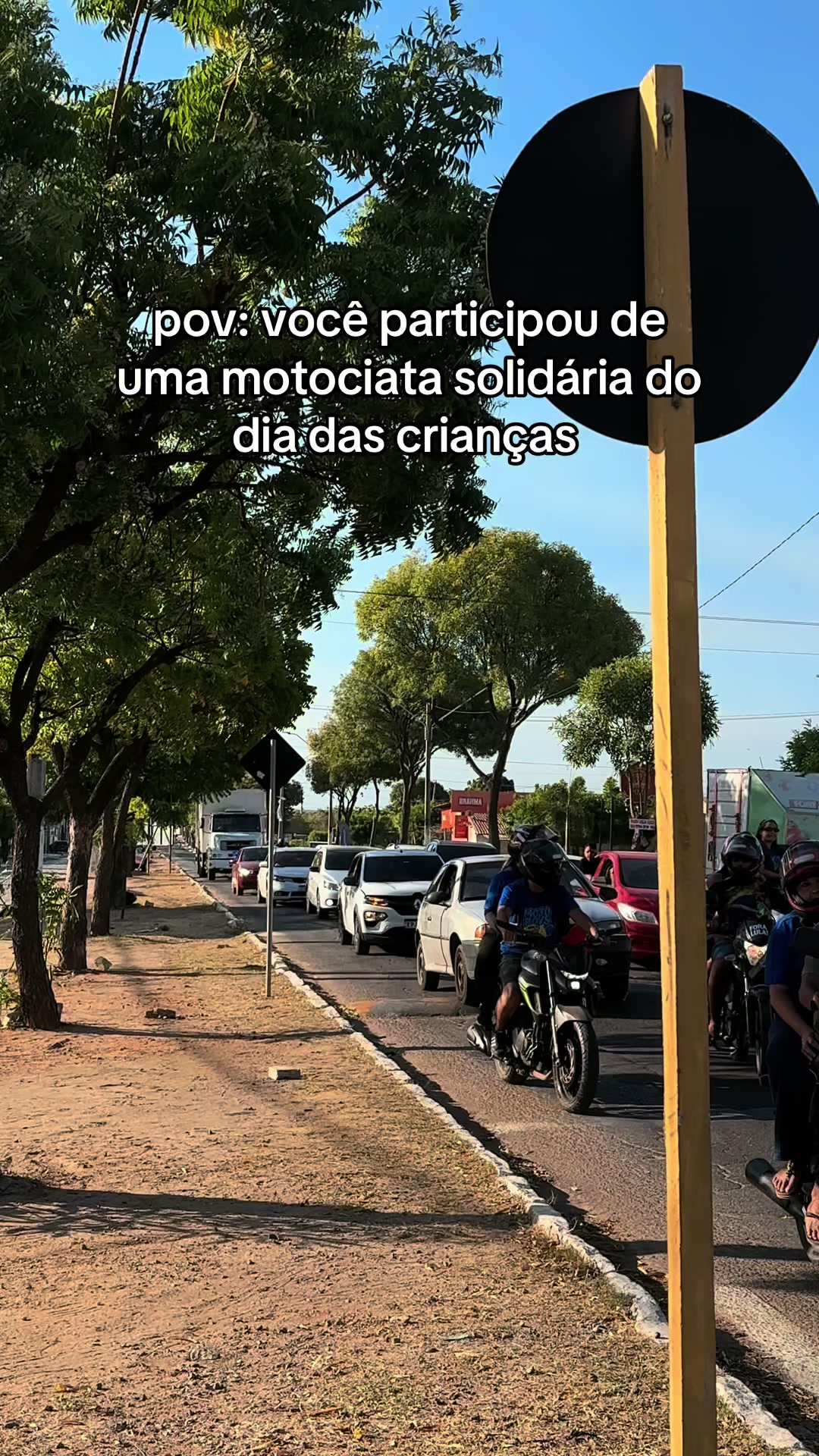 @biasaleszs