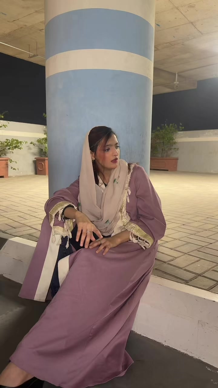 @Mehreen_Sultana_Akbar