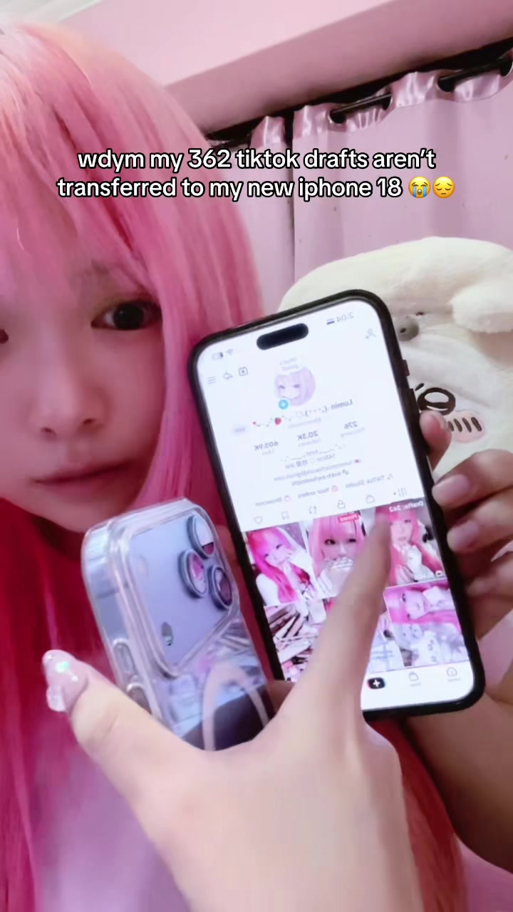 @Lumin ⸜(。˃ ᵕ ˂ )⸝♡ ⋆。‧˚🍓˚‧。⋆