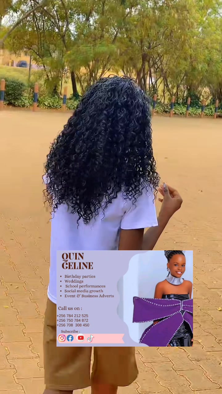@𝐐𝐮𝐢𝐧᛭𝐃𝐢𝐚𝐫𝐢𝐞𝐬💜