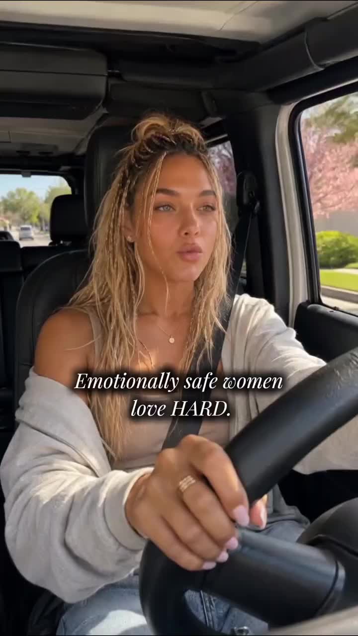 @Louisa Lachey
