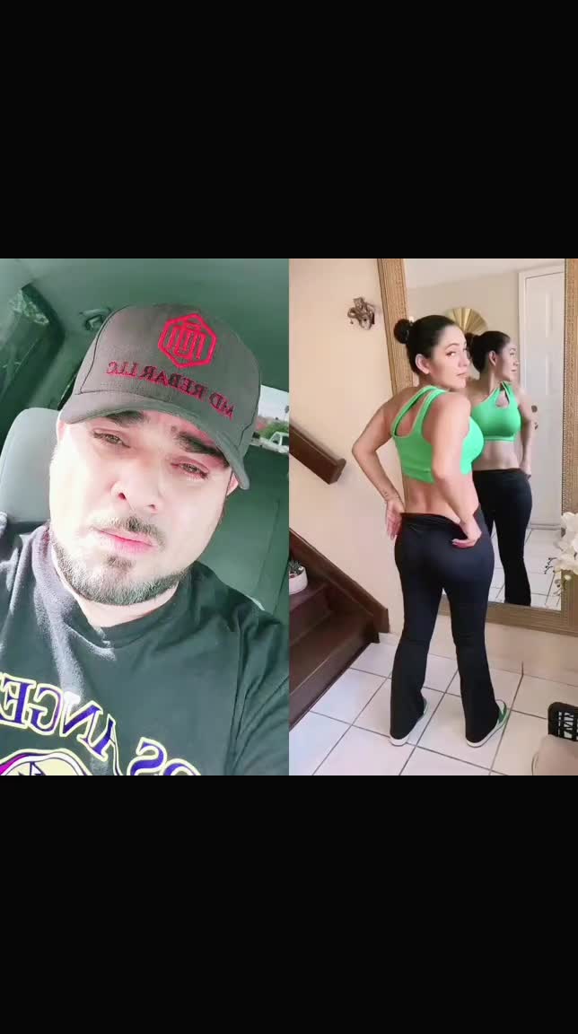 @Dario Covarrubias