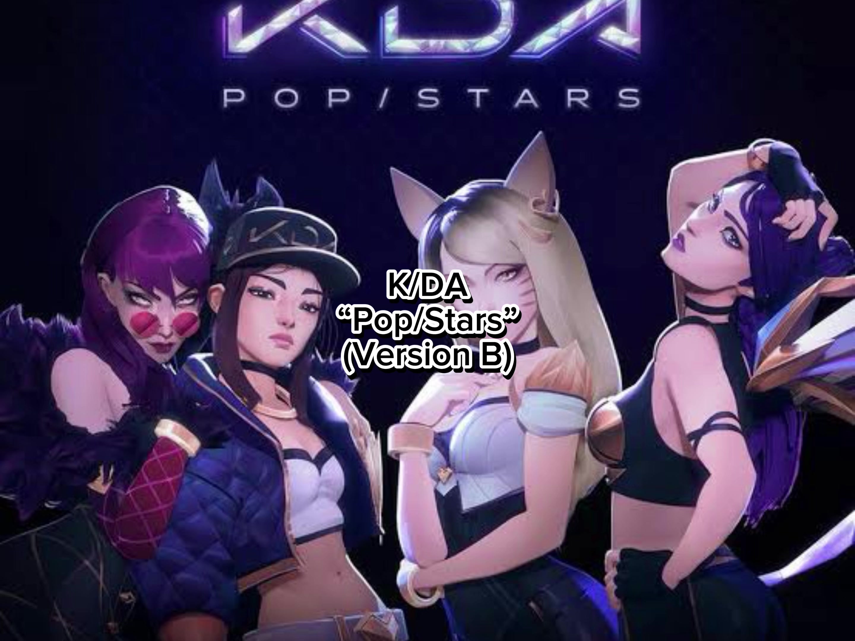 @isopodsoupold