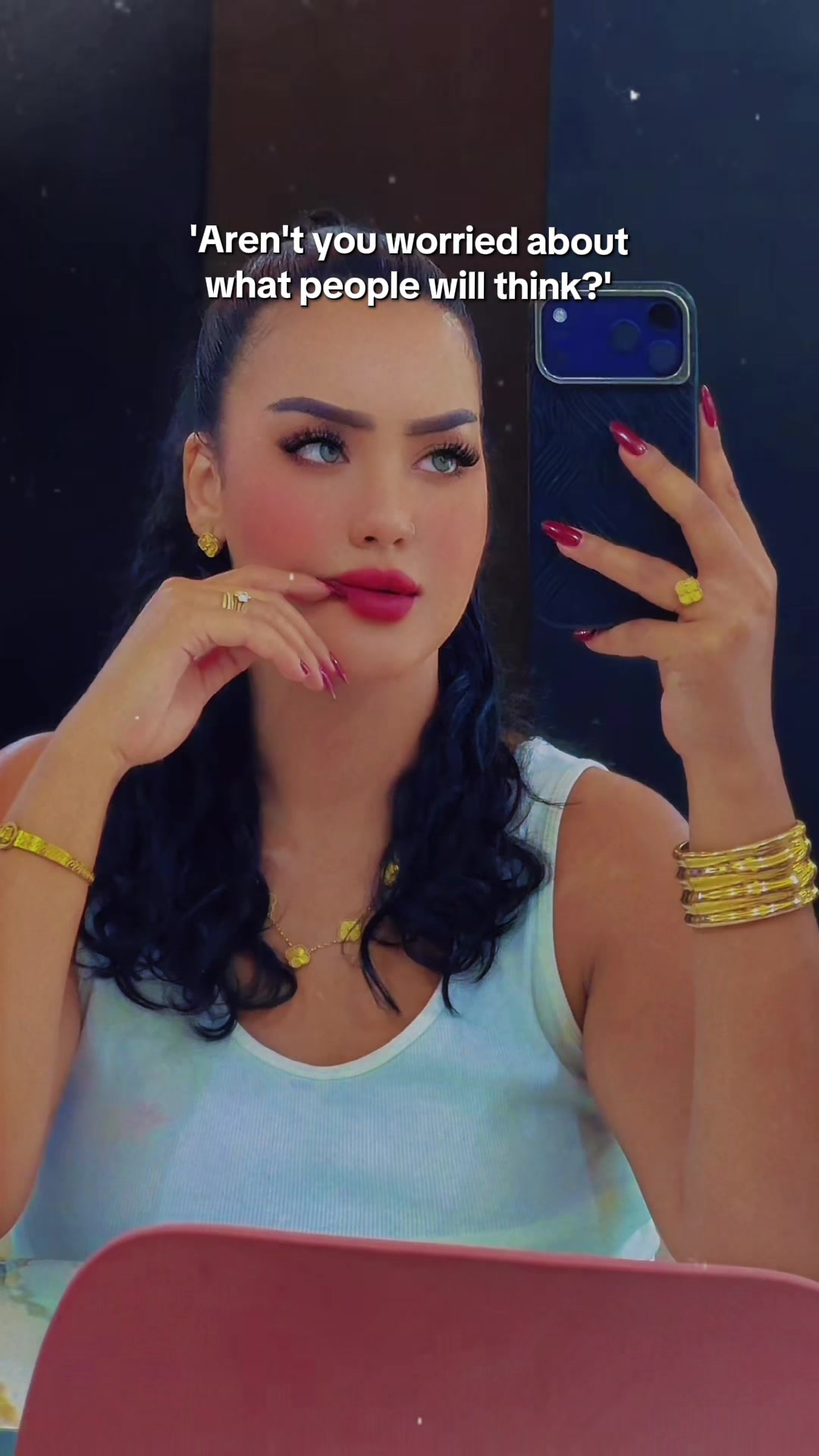 @Najwa