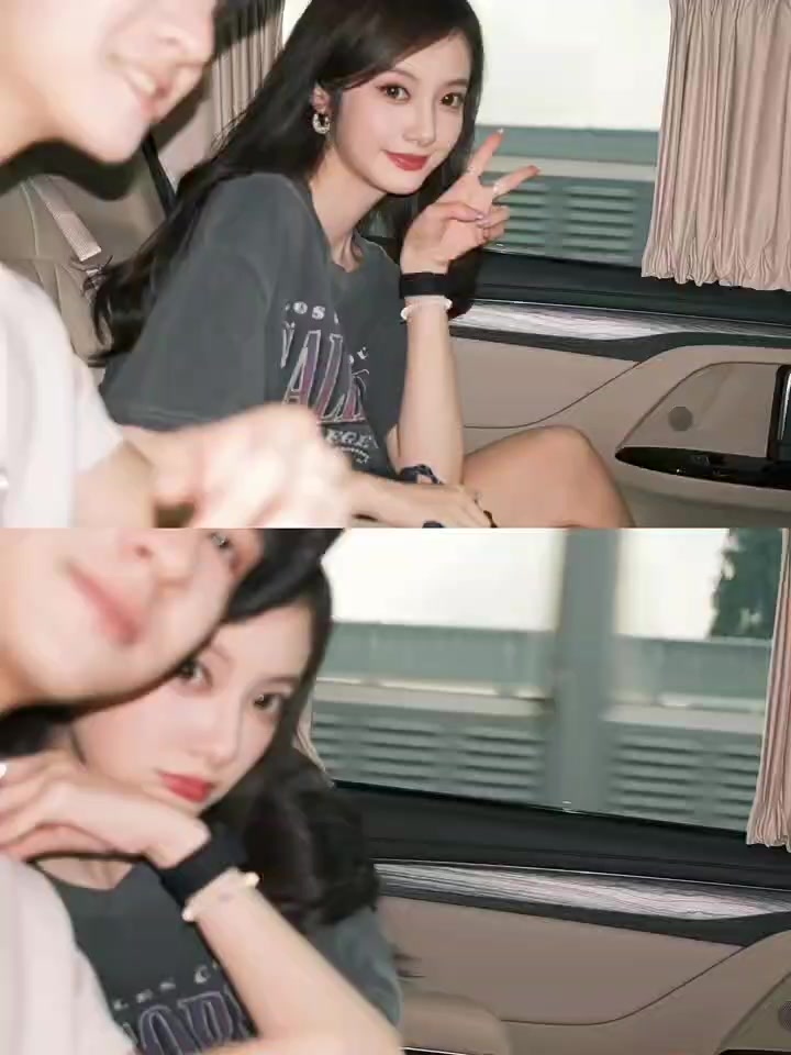 @marwanti