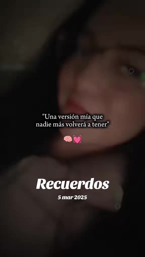 @Sandy Gutierrez❤️