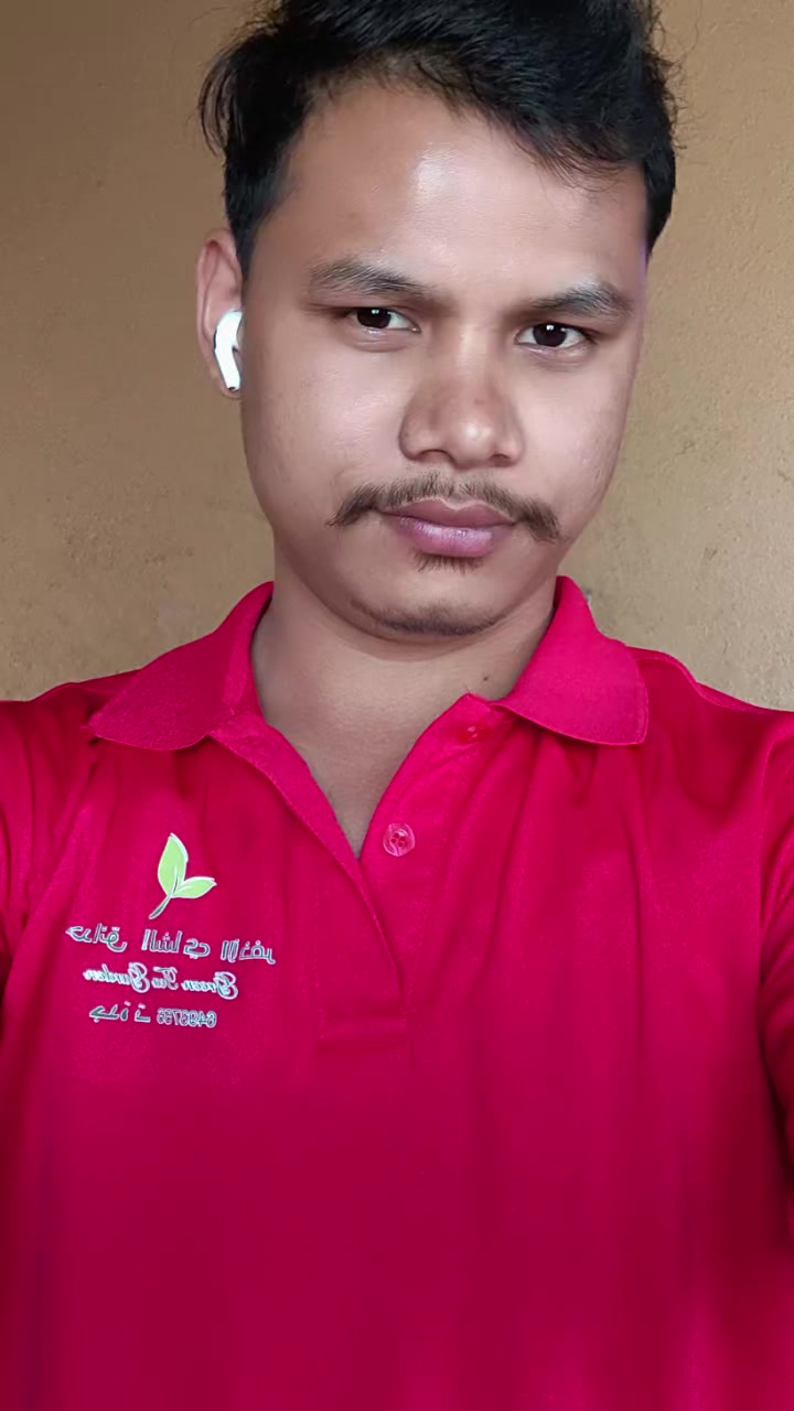 @Ajay chaudhry 32