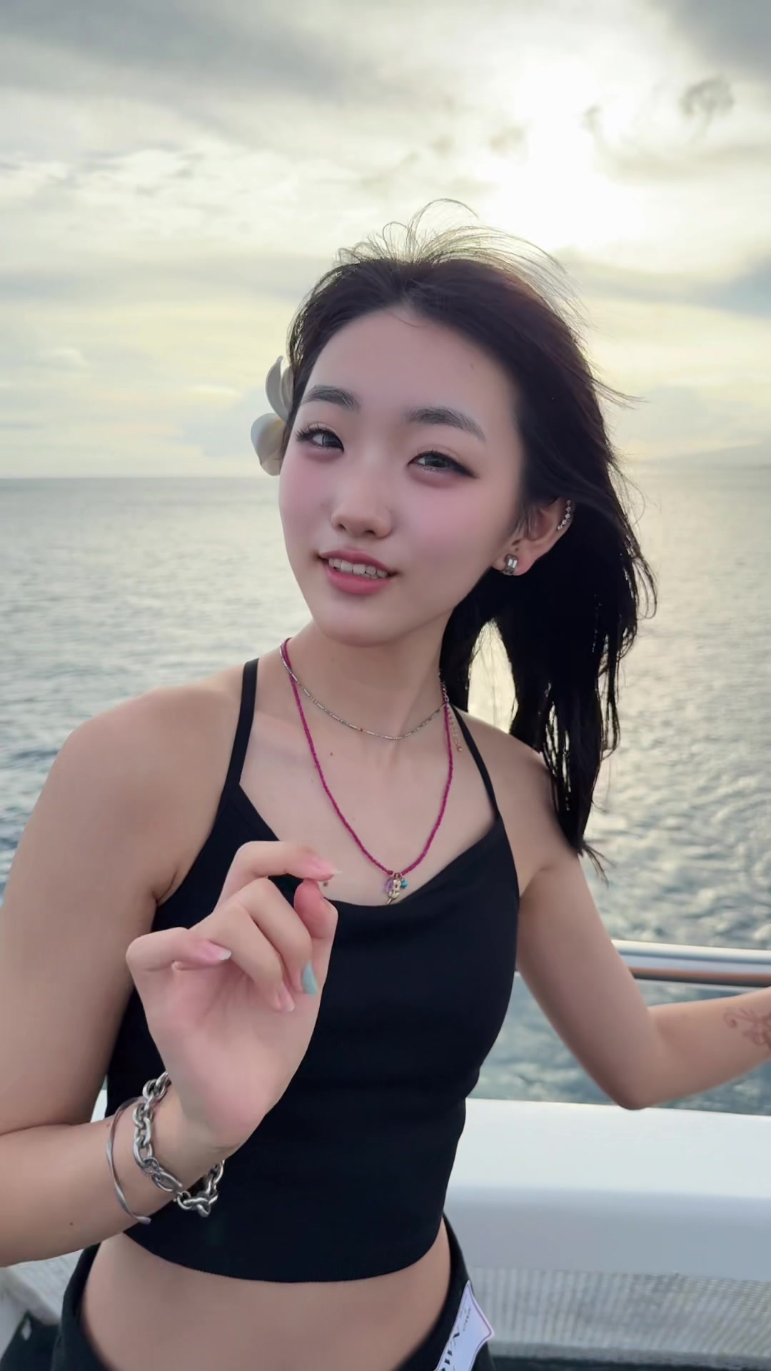 @aimuaimu
