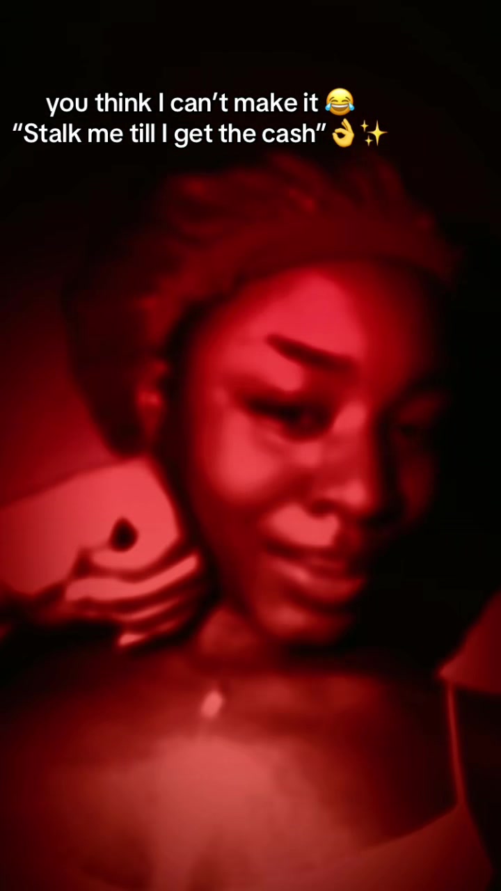 @~Itsfeyixo