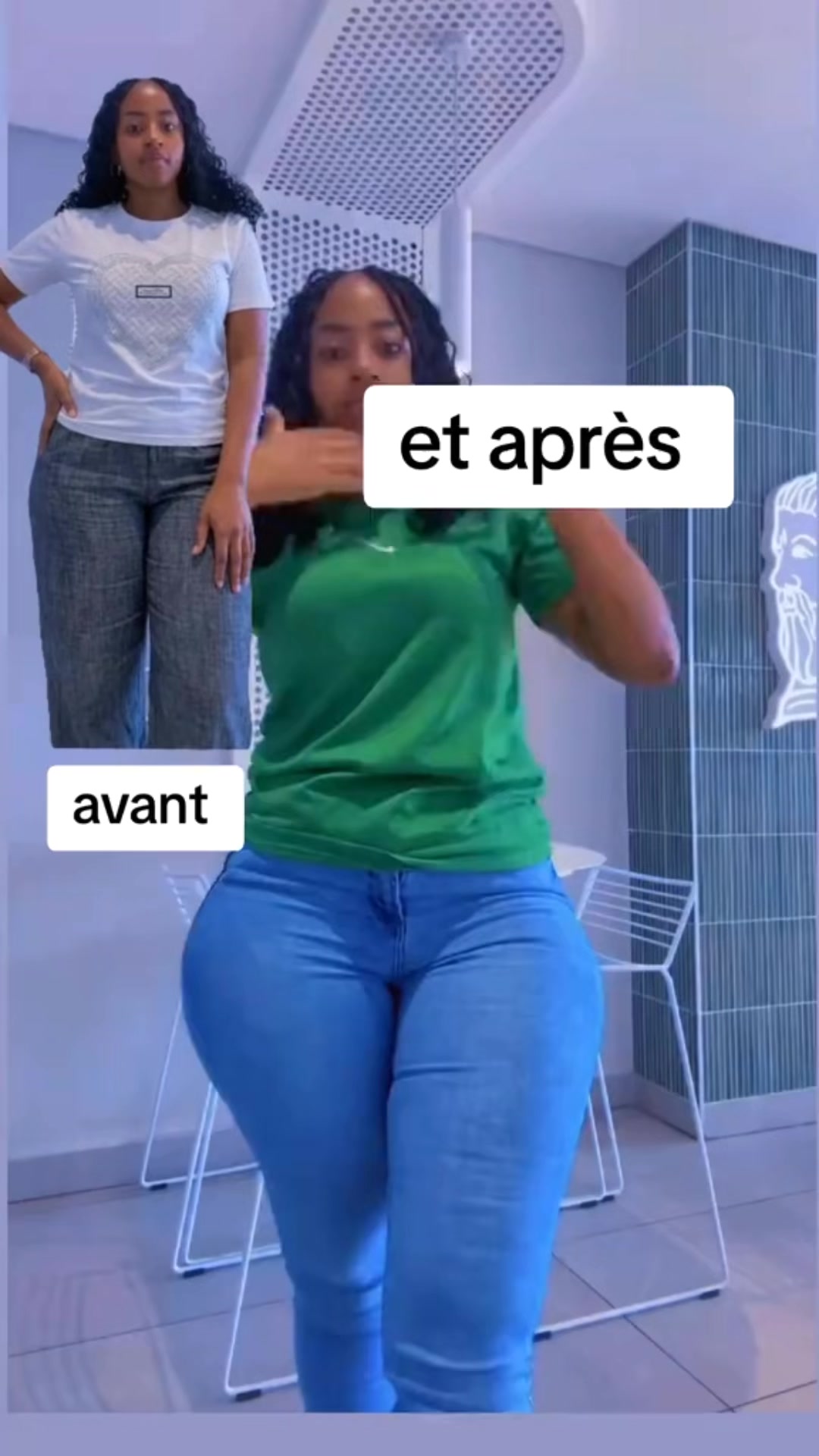 @fanta koné produit naturelle