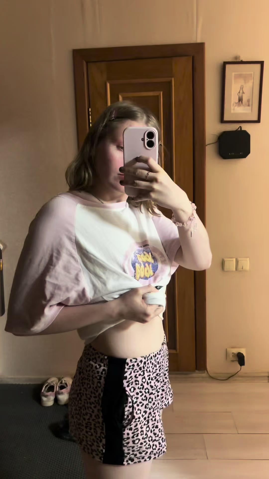 @королева Марта💋