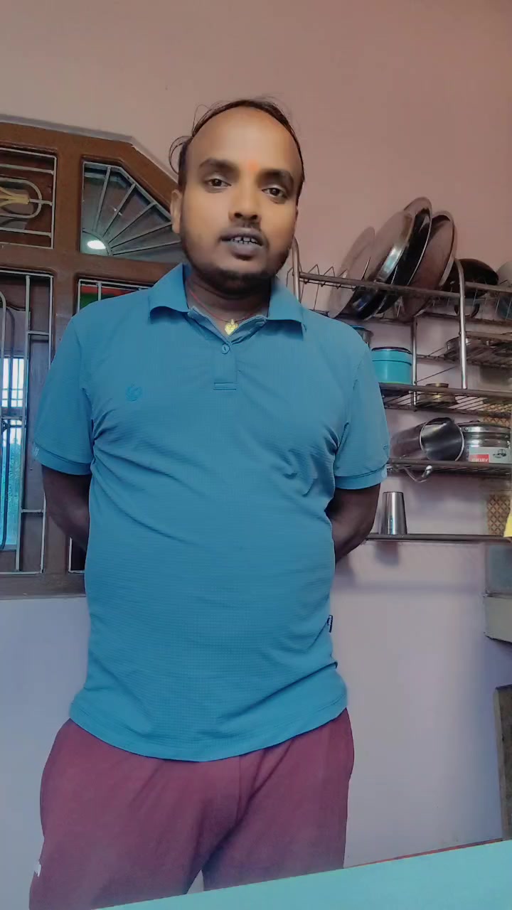 @Dhanju sah