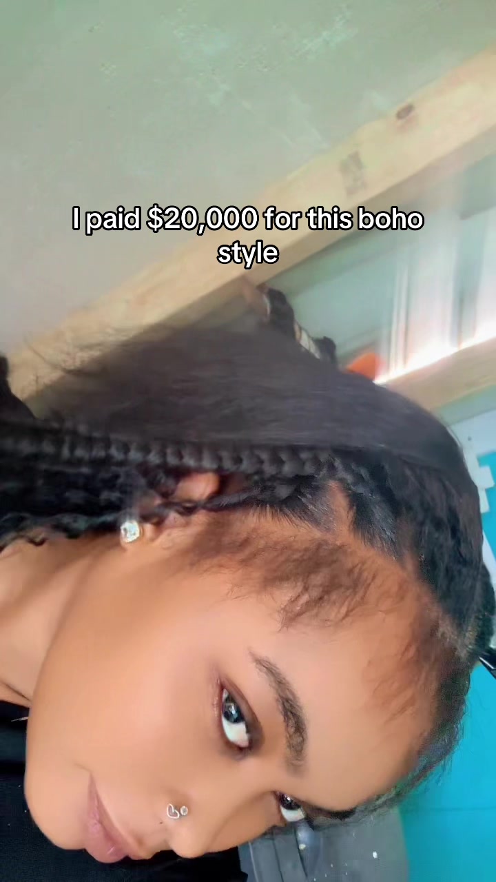 @haylowemusic