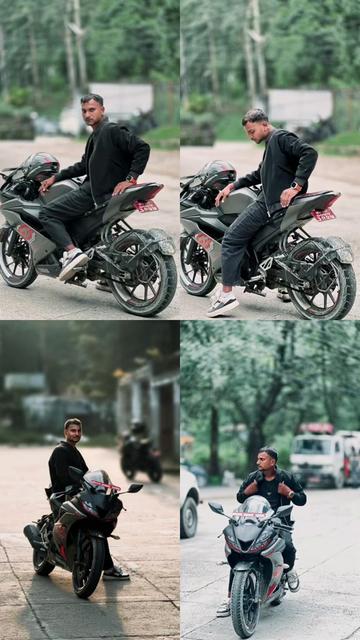 @✌️😘 Crush ❤️KinG 👑 ✌️
