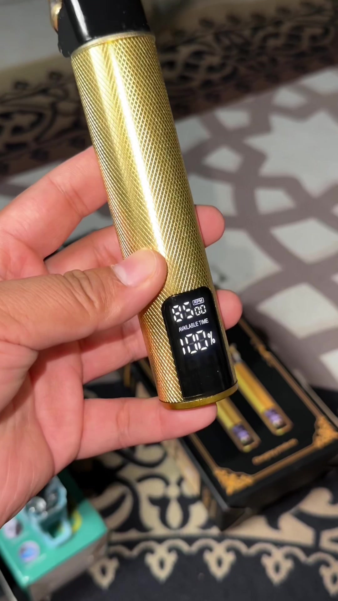 @𝐟𝐫𝐬