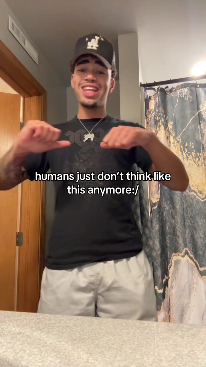 @ant🫯