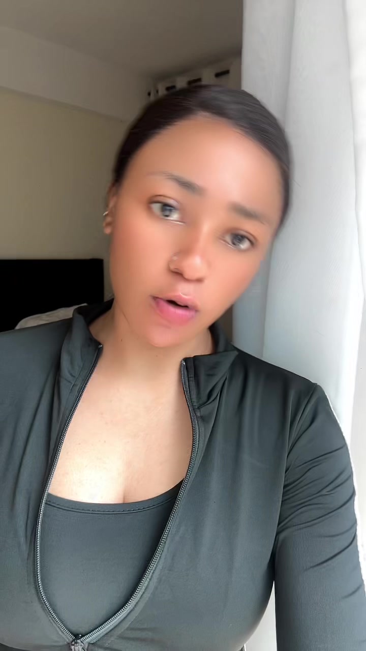 @NALIAKA 💜