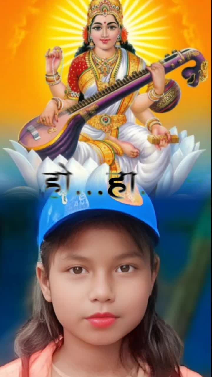 @ritik. mabato