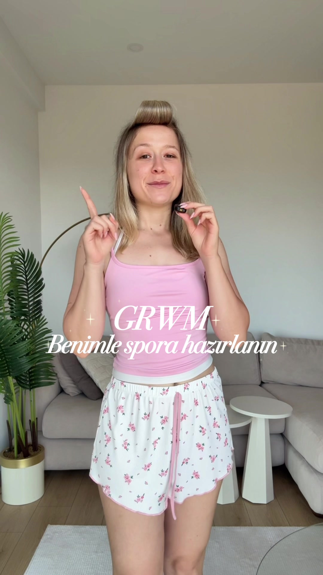 @Ümran Demir