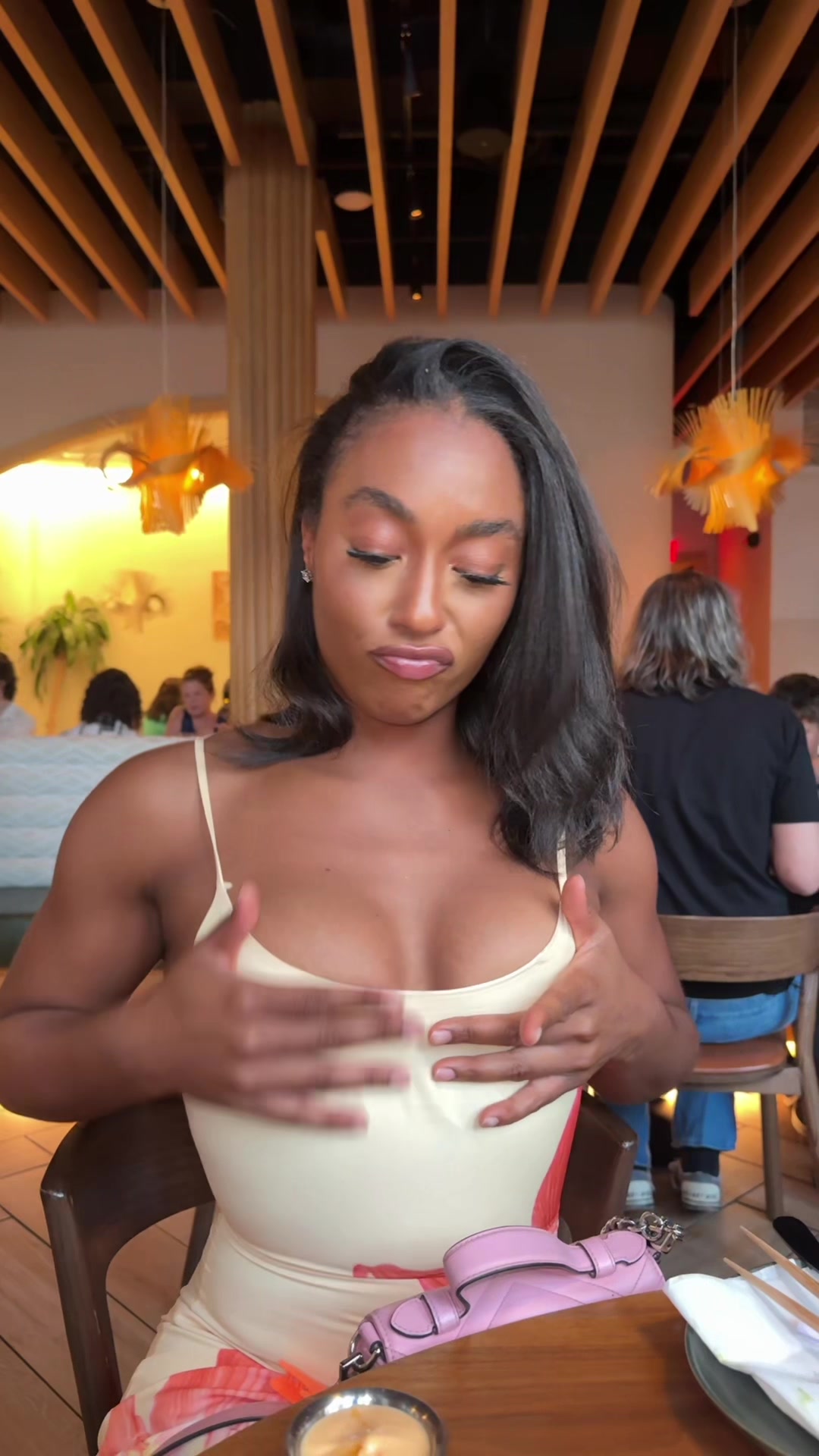 @cyrenelovette