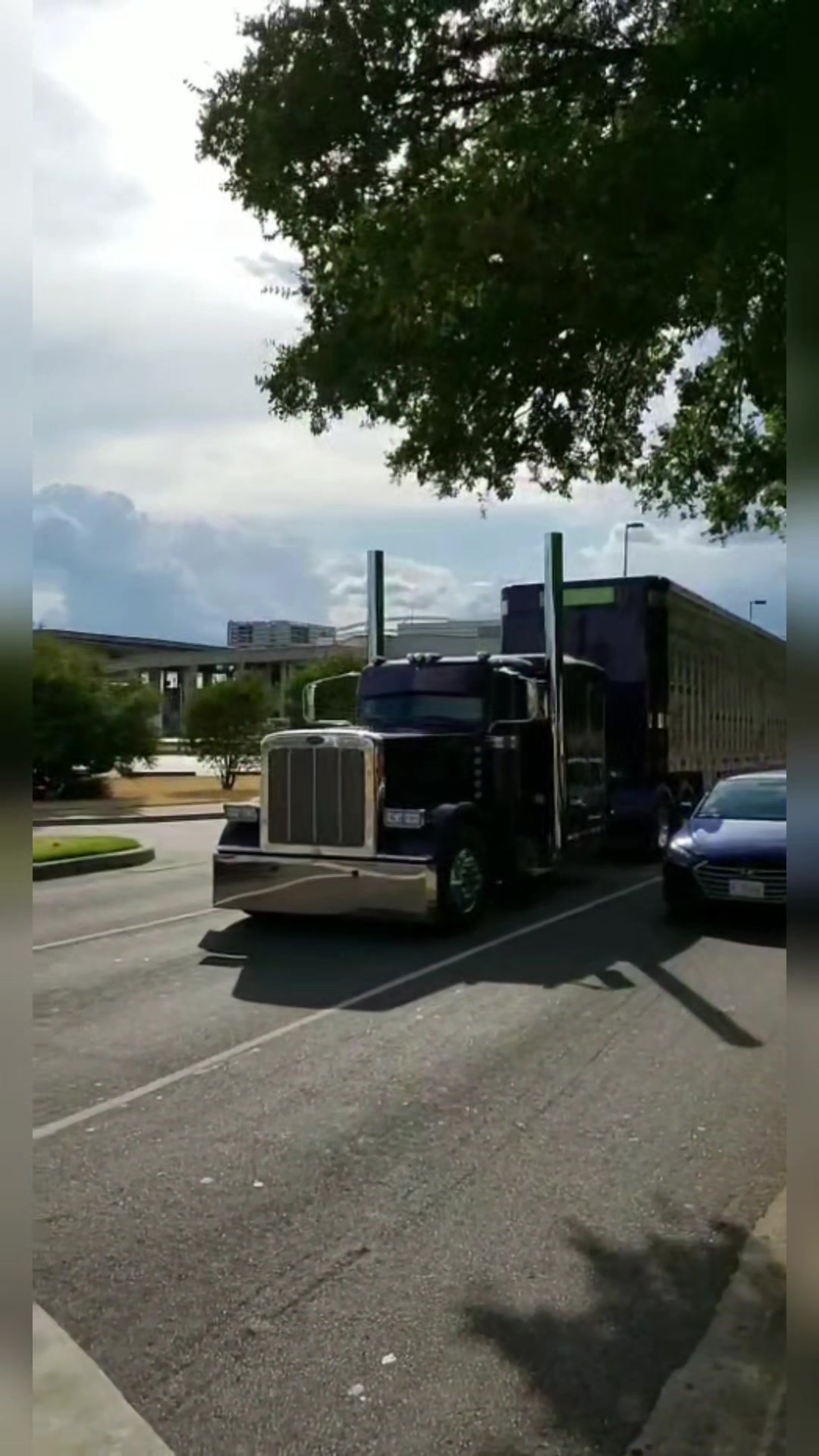 @cadillac_peterbilt389_✔️