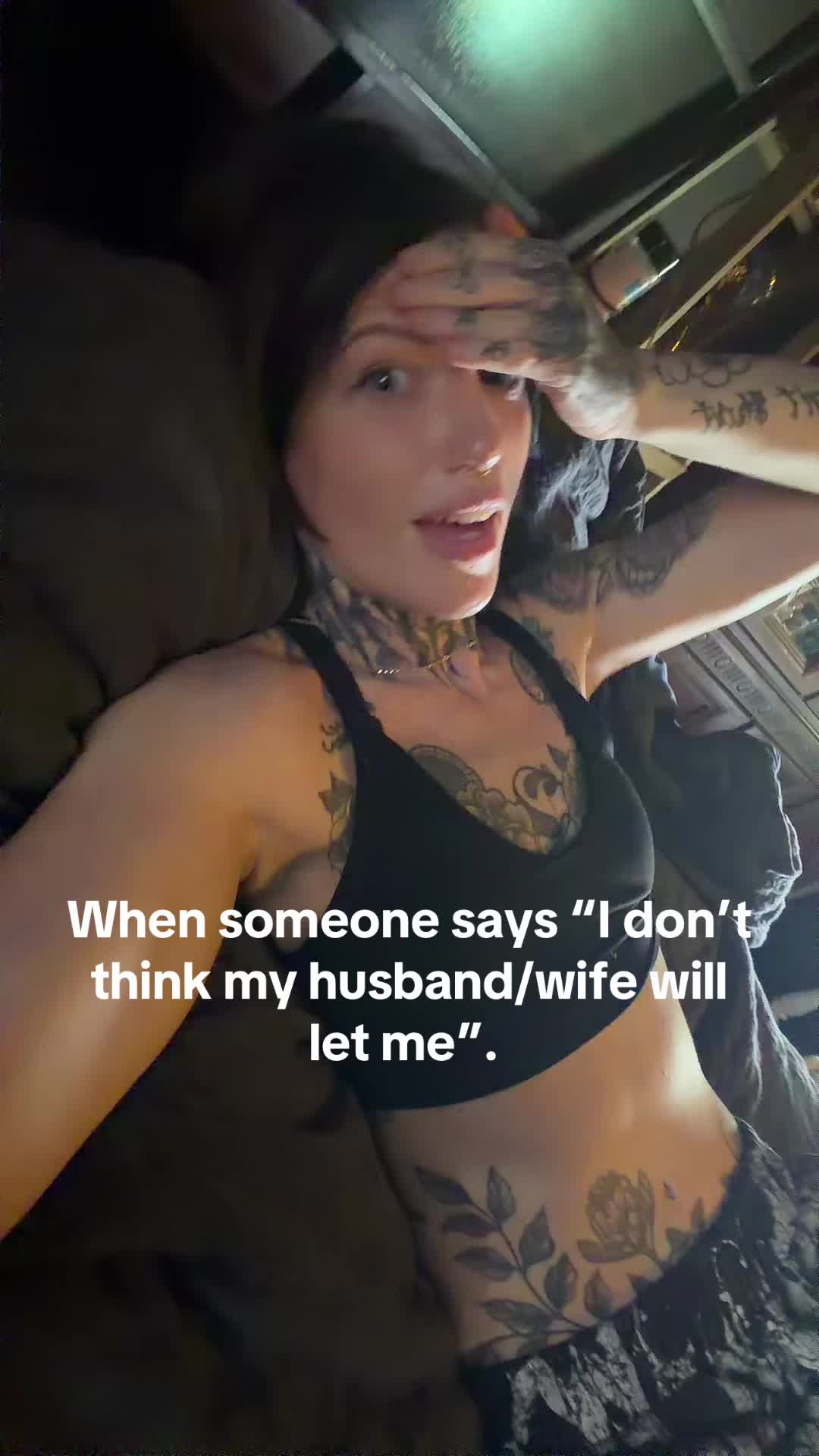 @Chels 🖤