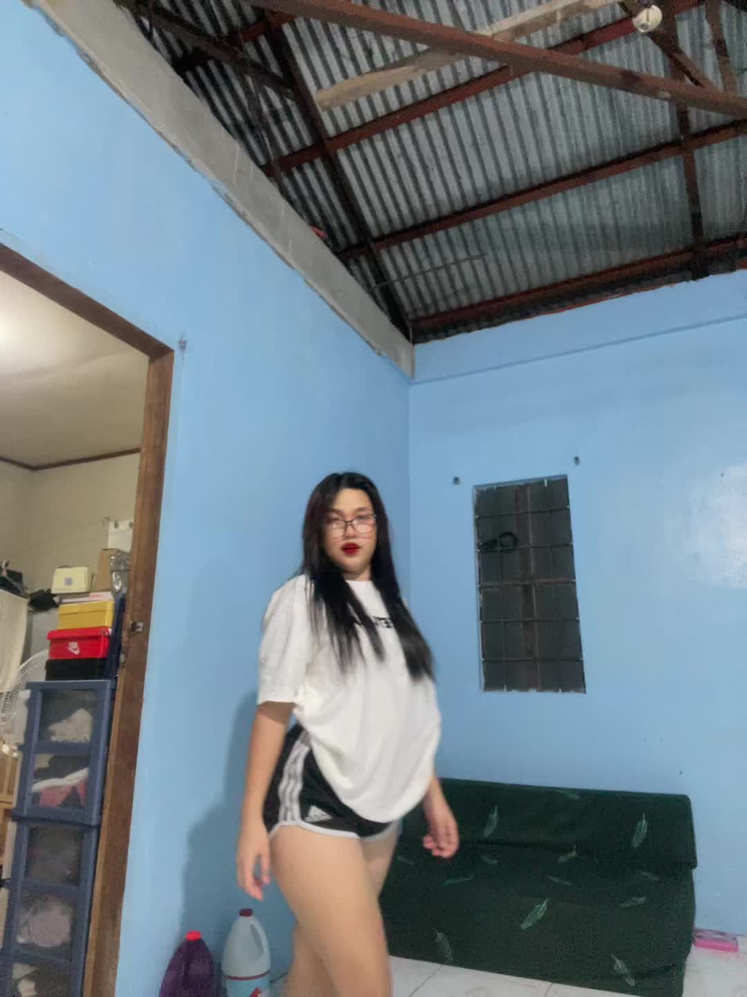 @aprodayte_