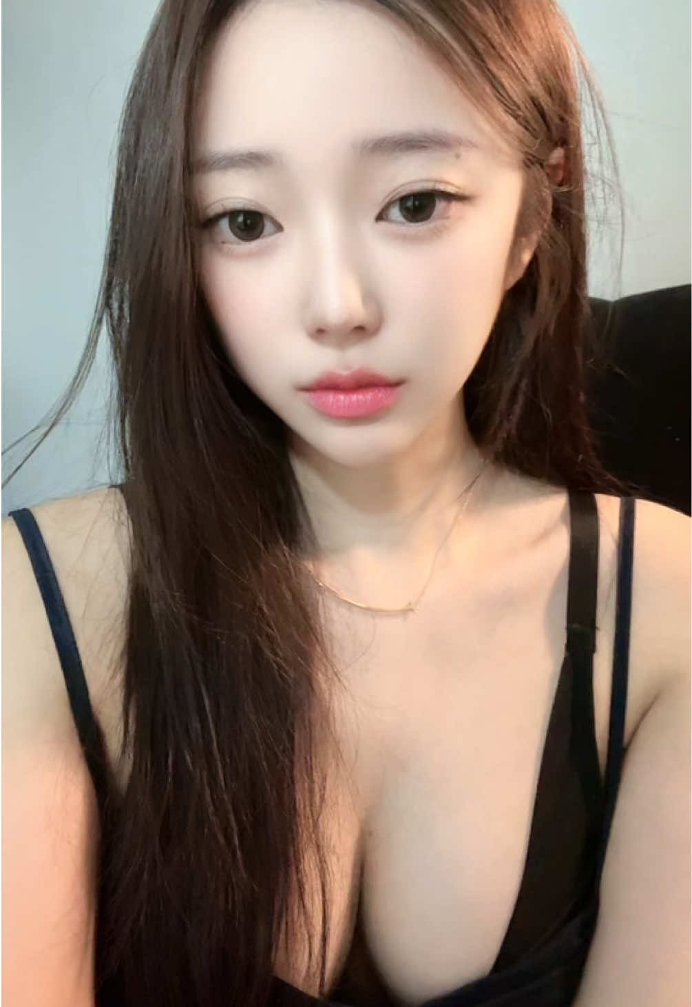 @🪞잇쿠Itkoo_🪞