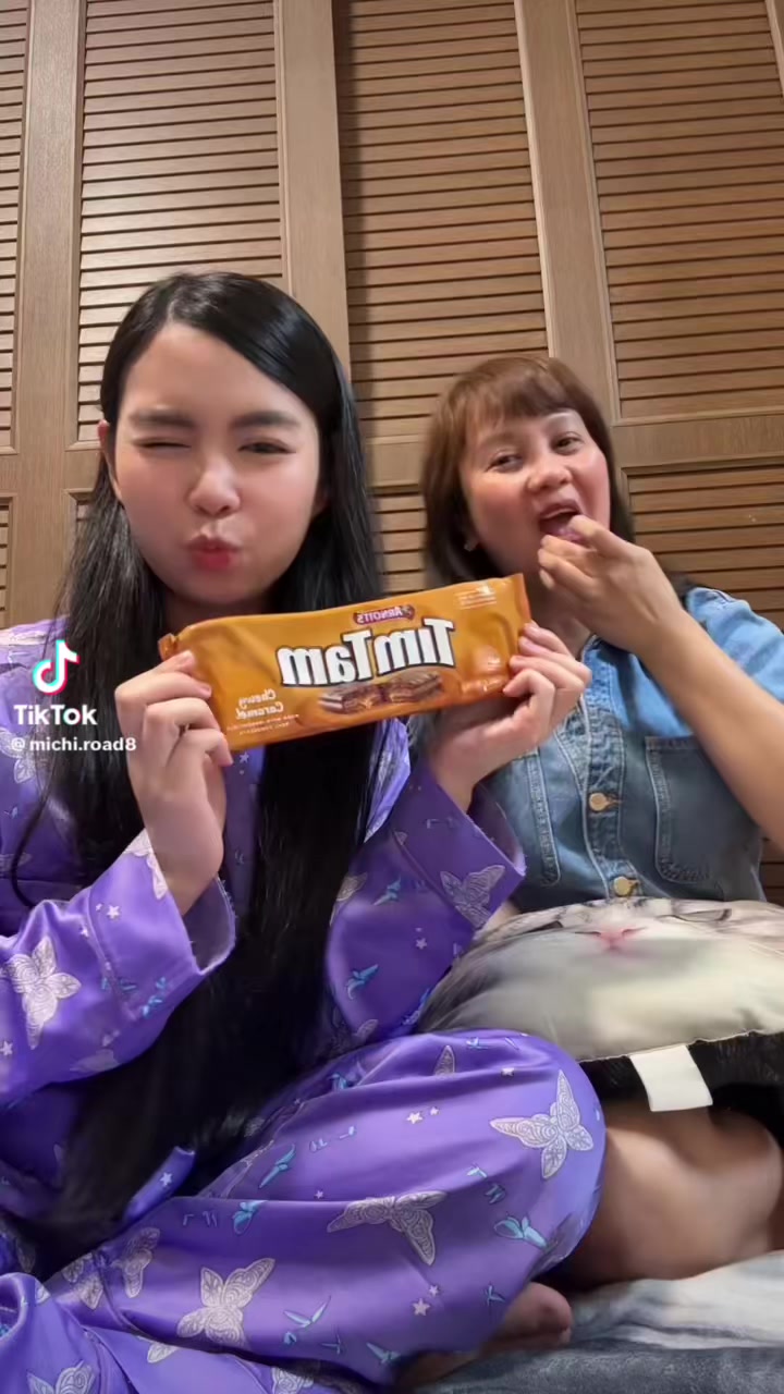@Agnes🇪🇸🇵🇭🇯🇵🇨🇴