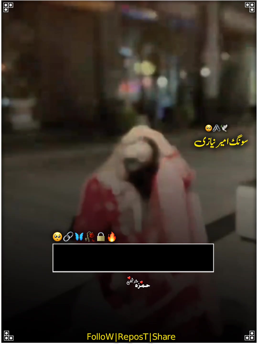 @𝗛𝗮〽️𝘇𝗮
