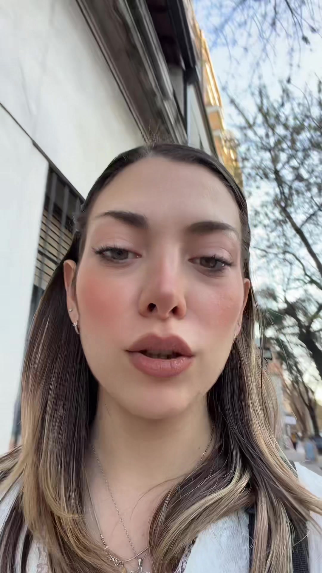@Zai❤️🔥